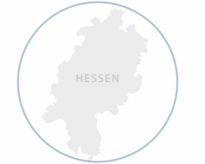 DIGITALISIERUNG & ARCHIVIERUNG Hessen